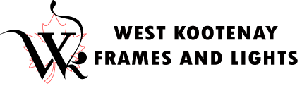 Logo Black