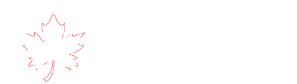 Logo White